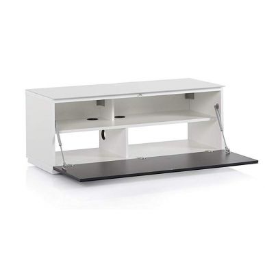 Sonorous ST 110F WHT BLK BS